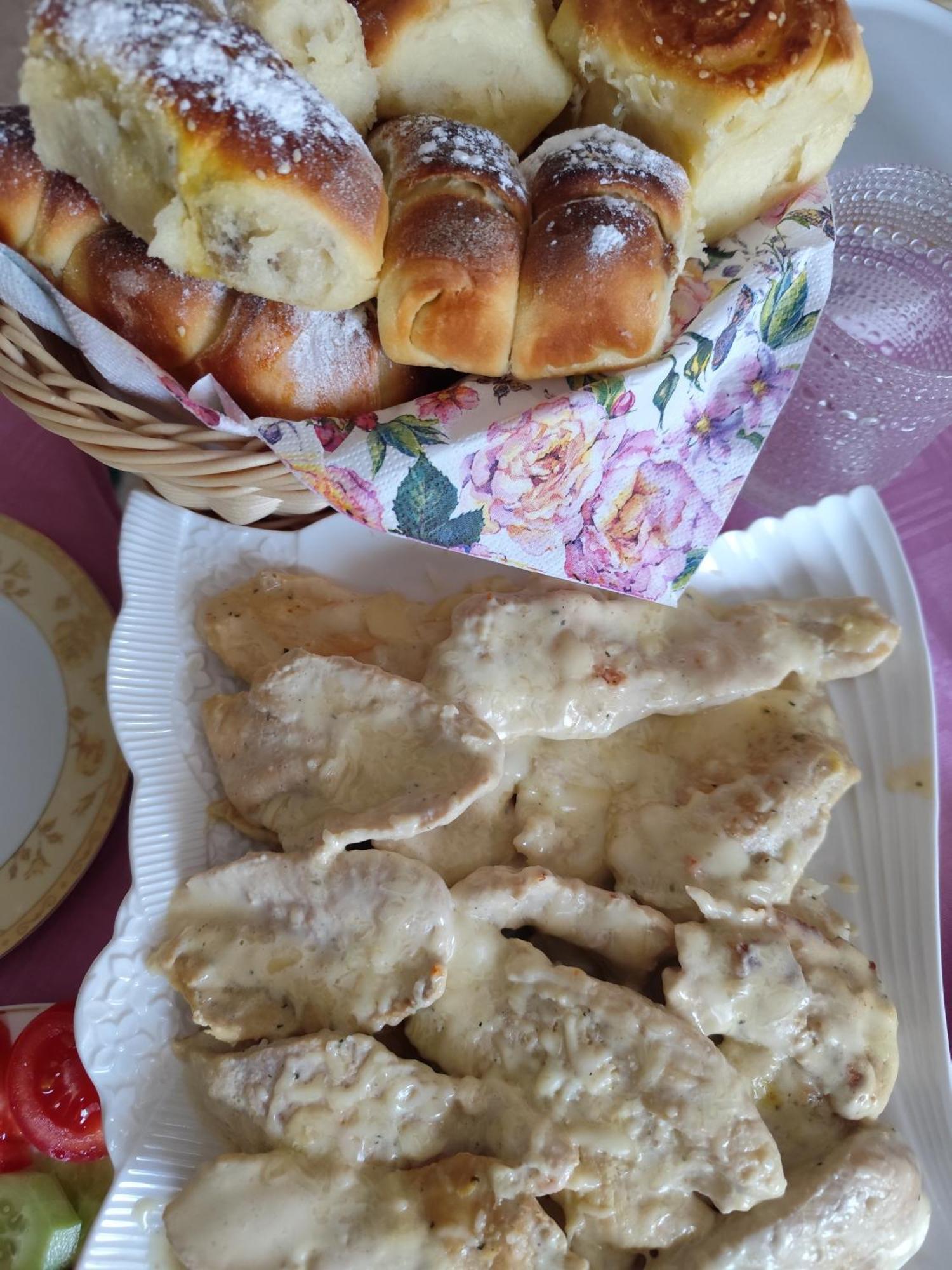 Holiday Bungalows & Food Plav Esterno foto